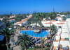 Sol Barbacan 